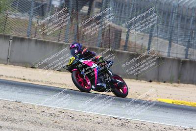 media/Jun-24-2022-TrackDaz (Fri) [[aa6850b51f]]/Group B/1145am (Turn 4)/